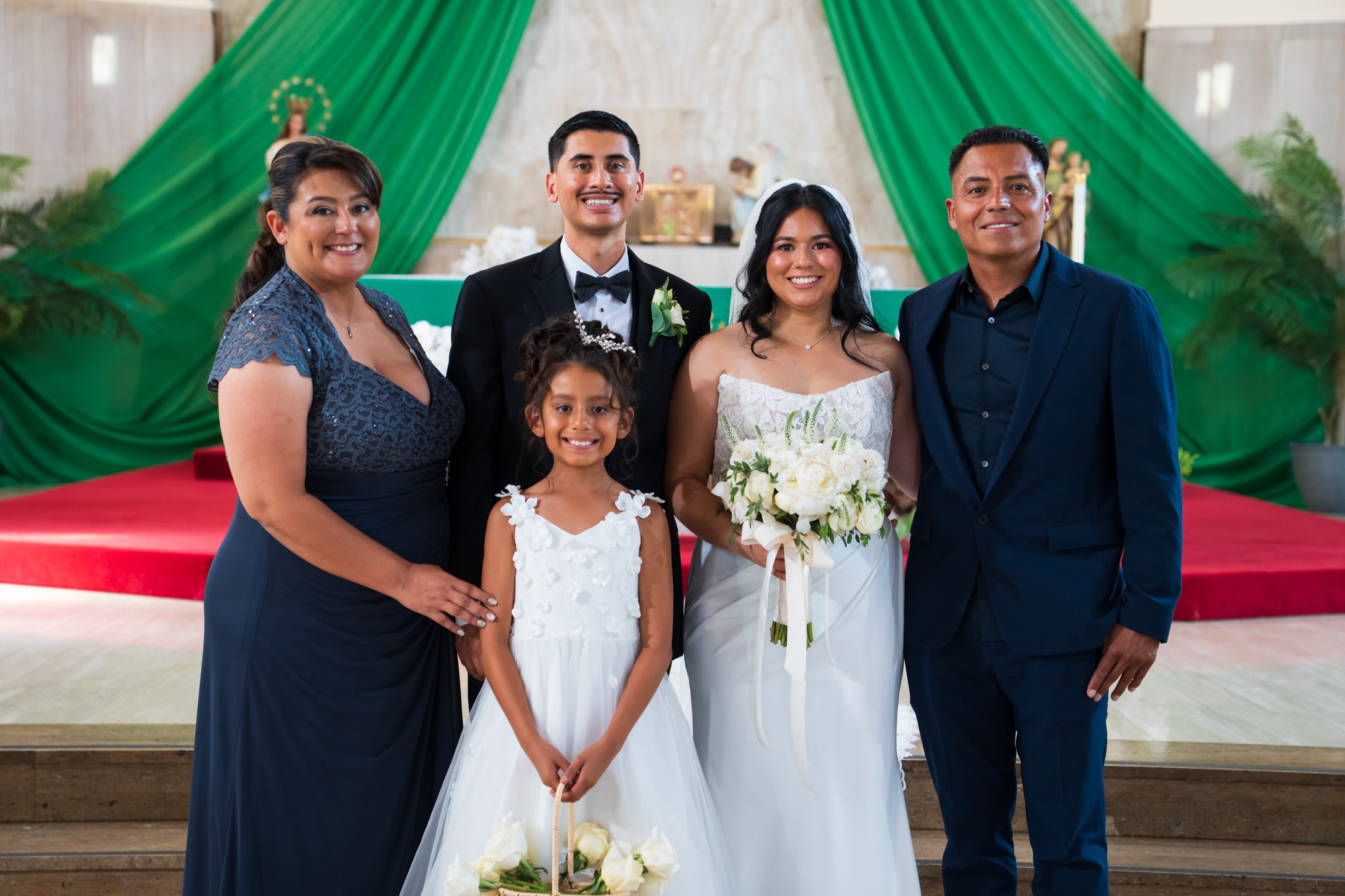 Kim & Roy wedding — gallery, photo 117